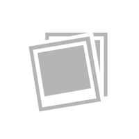کفش زنانه اسکیچرز مدل Ultra GO طبی و راحتی